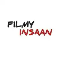 Filmy Insaan Official  WhatsApp Channel