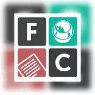 Filtercopy WhatsApp Channel