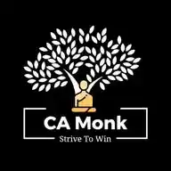 Finance Jobs || CA Monk  WhatsApp Channel