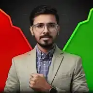Finance With Sunil (Stock Market)🇮🇳 WhatsApp Channel