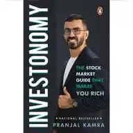 Finology By Pranjal Kamra WhatsApp Channel