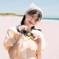 Fiony`S JKT48 WhatsApp Channel