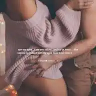 First Time 🚬🌹💊🚯 WhatsApp Channel