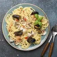FIT FOR FUN | Mediterrane Küche - italienisch kochen WhatsApp Channel