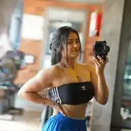 Fitparul  WhatsApp Channel
