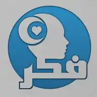 فکر WhatsApp Channel