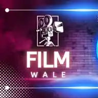 فلم والے          FILM WALAY WhatsApp Channel