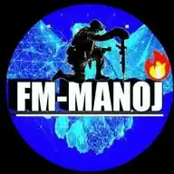 FM Manoj WhatsApp Channel