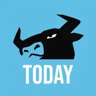 FM1Today WhatsApp Channel