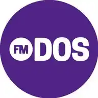 FMDOS 💜 WhatsApp Channel