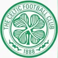 Football Scotland | Celtic FC WhatsApp Channel