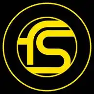Football Scotland WhatsApp Channel