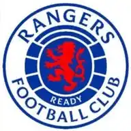 Football Scotland | Rangers FC WhatsApp Channel