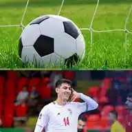 ⚽Football🎖️Footsall🥅 WhatsApp Channel