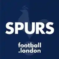 football.london | Tottenham Hotspur WhatsApp Channel