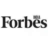 Forbes India WhatsApp Channel