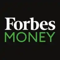 Forbes Money WhatsApp Channel