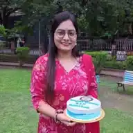 FORENSIC AARTI BIROLE WhatsApp Channel