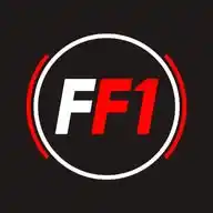 Formula 1 Feed F1 WhatsApp Channel