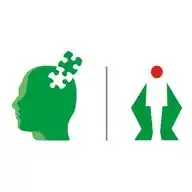 FortisMentalHealth WhatsApp Channel