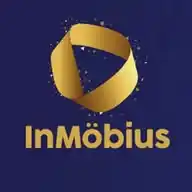 Foundation By Inmobius For 6th To 8th WhatsApp Channel
