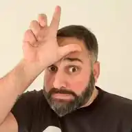 Fracasando con Hernán WhatsApp Channel