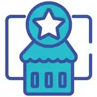 FranchiseByte WhatsApp Channel