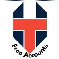 Free Accounts by HackerzTrickz WhatsApp Channel