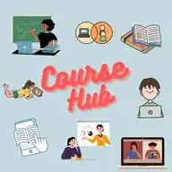 📚 Free Courses 📚 WhatsApp Channel