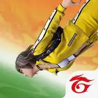 Free Fire Free Redeem Code WhatsApp Channel
