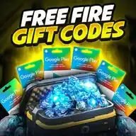 Free Fire Gifts 🎁 WhatsApp Channel