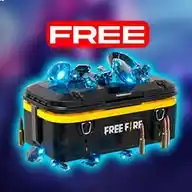 Free Fire Redeem 💎 Code WhatsApp Channel
