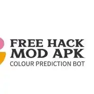 Free Hack Mod Apk ( Colour Prediction Bot ) WhatsApp Channel