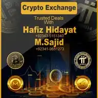 𝐅𝐑𝐄𝐄 𝐌𝐈𝐍𝐈𝐍𝐆 ⛏️𝐏𝐑𝐎𝐉𝐄𝐂𝐓𝐒 ✔︎ WhatsApp Channel