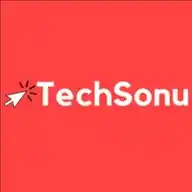 Free offers | Redeem Codes | Tips And Tricks WhatsApp Channel