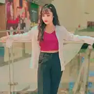 Fʀᴇᴇ Rᴇᴅᴇᴇᴍ  Cᴏᴅᴇ WhatsApp Channel