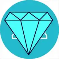 Free Redeem Code WhatsApp Channel