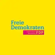 Freie Demokraten Brandenburg WhatsApp Channel