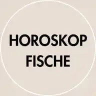 freundin | Sternzeichen Fische Horoskop ♓ WhatsApp Channel