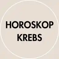 freundin | Sternzeichen Krebs Horoskop ♋ WhatsApp Channel