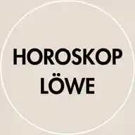freundin | Sternzeichen Löwe Horoskop ♌ WhatsApp Channel