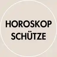 freundin | Sternzeichen Schütze Horoskop ♐ WhatsApp Channel