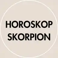 freundin | Sternzeichen Skorpion Horoskop ♏ WhatsApp Channel