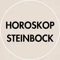 freundin | Sternzeichen Steinbock Horoskop ♑ WhatsApp Channel
