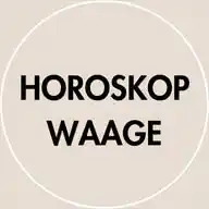freundin | Sternzeichen Waage Horoskop ♎ WhatsApp Channel