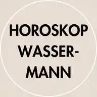 freundin | Sternzeichen Wassermann Horoskop ♒ WhatsApp Channel