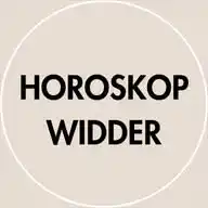 freundin | Sternzeichen Widder Horoskop ♈ WhatsApp Channel