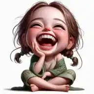 فرفشة نكات WhatsApp Channel