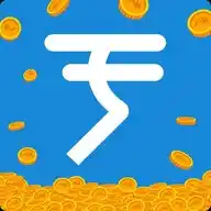 Frizza || Money Earning App WhatsApp Channel