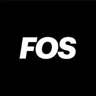 Front Office Sports WhatsApp Channel